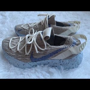 Nike Space Hippie 04